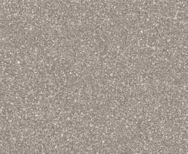 Керамогранит ABK PF60006701 Blend Dots Taupe Ret 60x120
