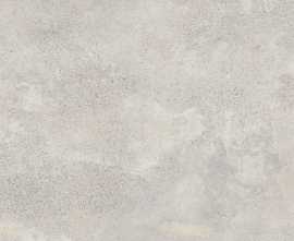 Керамогранит ABK PF60005796 Blend Concrete Moon Ret 60x120