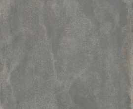 Керамогранит ABK PF60005816 Blend Concrete Grey Ret 60x60