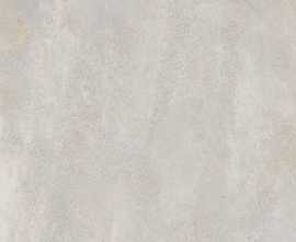 Керамогранит ABK PF60006695 Blend Concrete Moon Grip Ret 60x60