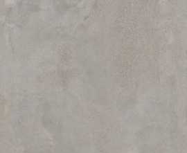 Керамогранит ABK PF60005820 Blend Concrete Ash Grip Ret 60x60