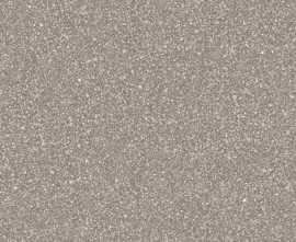 Керамогранит ABK PF60005830 Blend Dots Taupe Lap 90x90