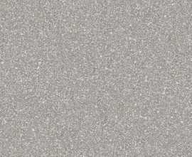 Керамогранит ABK PF60005831 Blend Dots Grey Lap 90x90