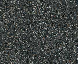Керамогранит ABK PF60005829 Blend Dots Multiblack Ret 90x90