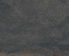 Керамогранит ABK PF60005799 Blend Concrete Iron Ret 60x120