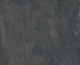 Керамогранит ABK PF60005817 Blend Concrete Iron Ret 60x60