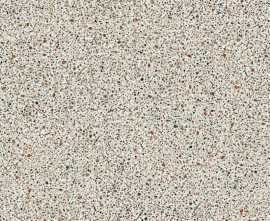 Керамогранит ABK PF60005832 Blend Dots Multiwhite Lap 90x90