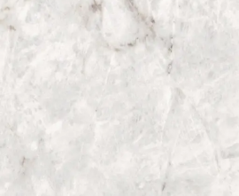 Керамогранит ABK PF60006424 SENSI GEMS ICEBERG RET 60x120