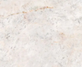 Керамогранит ABK PF60005704 SENSI GEMS CRYSTAL RET 60x120