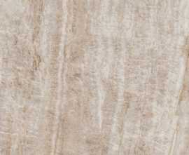 Керамогранит ABK PF60005342 SENSI GEMS TAJ MAHAL LUX+ 60x120