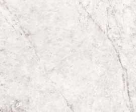 Керамогранит ABK PF60006414 SENSI GEMS ICEBERG LUX+ 60x120