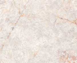 Керамогранит ABK PF60005694 SENSI GEMS CRYSTAL LUX+ 60x120