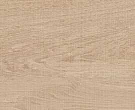 Керамогранит ABK PF60000545 C.Road Wood Amber Ret 20x120