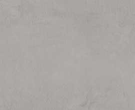 Керамогранит ABK PF60001210 C.Road Chalk Grey Ret 60x120