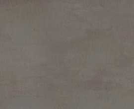 Керамогранит ABK PF60001209 C.Road Chalk Smoke Ret 60x120