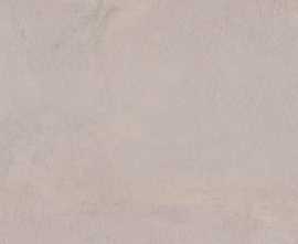 Керамогранит ABK PF60001208 C.Road Chalk Sand Ret 60x120