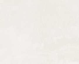 Керамогранит ABK PF60001207 C.Road Chalk White Ret 60x120