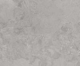 Керамогранит ABK PF60010579 Alpes Grey ret 120x280