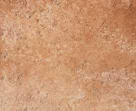 Керамогранит ABK A61050A PETRAIA OCRA 50X50