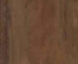 Керамогранит ABK PF60000308 Interno 9 Rust Ret 80x80