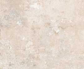 Керамогранит ABK PF60005087 GHOST CLAY RET 60x60