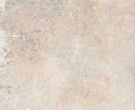 Керамогранит ABK PF60005067 GHOST CLAY RET 60X120