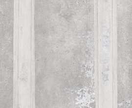 Керамогранит ABK PF60004773 GHOST BOISERIE GREY/IVORY 60X120
