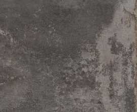 Керамогранит ABK PF60004366 GHOST TAUPE RET 60X120