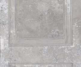 Керамогранит ABK PF60004279 GHOST BOISERIE GREY RET 120x270