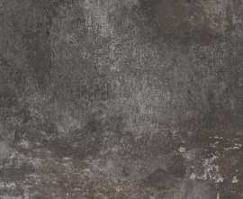 Керамогранит ABK PF60005085 GHOST TAUPE RET 60x60