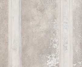 Керамогранит ABK PF60004772 GHOST BOISERIE ROPE/IVORY 60X120