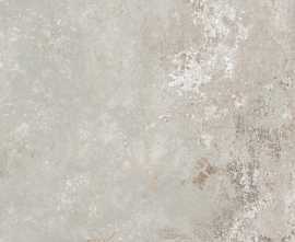 Керамогранит ABK PF60005086 GHOST SAGE RET 60x60