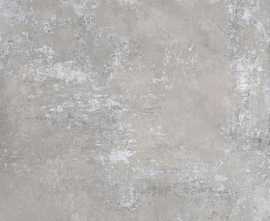Керамогранит ABK PF60004384 GHOST GREY RET 60X60
