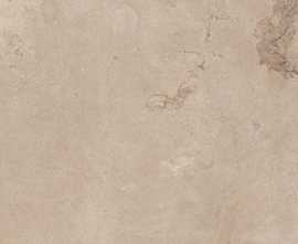 Керамогранит ABK PF60000014 Alpes Raw Sand Lap Ret 60x120