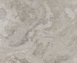 Керамогранит ABK PF60000012 ALPES RAW GREY lap 60X120