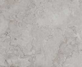 Керамогранит ABK PF60000022 ALPES RAW GREY lap 60X60