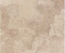 Керамогранит ABK PF60000024 ALPES RAW SAND lap 60X60