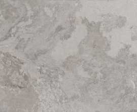 Керамогранит ABK PF60000007 ALPES RAW GREY ret 60х120