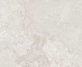 Керамогранит ABK PF60000021 ALPES RAW IVORY lap 60X60