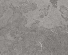 Керамогранит ABK PF60000018 Alpes Raw Lead Ret 60x60