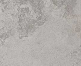 Керамогранит ABK PF60000017 Alpes Raw Grey Ret 60x60