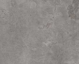 Керамогранит ABK PF60000013 Alpes Raw Lead Lap Ret 60x120