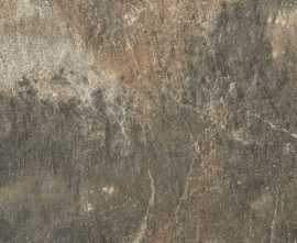 Керамогранит ABK FSN24250 FOSSIL BLUE NAT 50x50