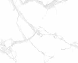 Керамогранит LV Granito Attica Statuario 600x600