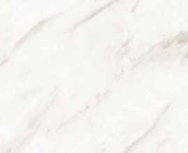Керамогранит LV Granito Michlanghelo Pearl 600x1200