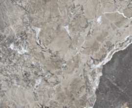 Керамогранит LV Granito Fenice Natural 600x1200