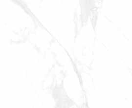 Керамогранит LV Granito Bony Statuario 600x1200