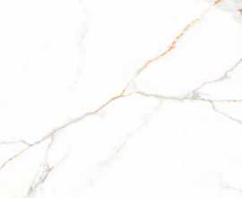 Керамогранит LV Granito Austrain Natural 600x1200