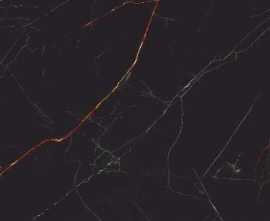 Керамогранит LV Granito Soot Black 600x1200