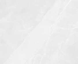 Керамогранит LV Granito Scambio White 600x1200